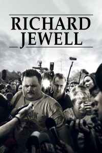 Richard Jewell (2019) พลิกคดี ริชาร์ด จูลล์ | วีรบุรุษในพริบตา กลับกลายเป็นผู้ต้องสงสัยในพริบตา