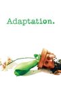 Adaptation. (2002) แฝดนอกบท | เมื่อการเขียนกลายเป็นบททดสอบชีวิต และตัวละครก็เริ่มหลุดจากกรอบของคนเขียนเอง