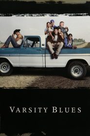 Varsity Blues (1999) หนุ่มจืดหัวใจเจ๋ง | ชัยชนะไม่มีความหมาย ถ้าต้องเสียตัวตนของตัวเองไป