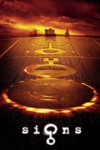 Signs (2002) สัญญาณสยองโลก | เมื่อฟ้าแปรปรวน ความหวังและความกลัวก็ปะทะกัน