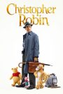 Christopher Robin (2018) คริสโตเฟอร์ โรบิน | เมื่อเราเติบโต…แต่ความสุขในวันวานไม่เคยจากไปไหน