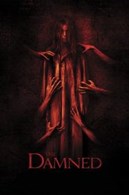 Gallows Hill (The Damned) (2013) หุบเหวคนคลั่ง | บางครั้ง สิ่งที่คุณปลดปล่อย…คือสิ่งที่คุณไม่มีวันหนีรอด