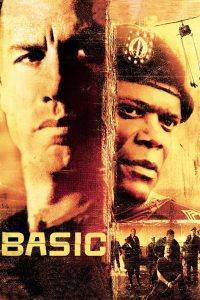 Basic (2003) รุกฆาต ปฏิบัติการลวงโลก | เมื่อคำให้การคือกับดัก และความจริงกลายเป็นสิ่งที่ไม่มีใครเชื่อได้