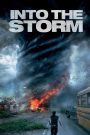 Into the Storm (2014) อินทู เดอะ สตอร์ม โคตรพายุมหาวิบัติกินเมือง | เมื่อธรรมชาติคำราม มนุษย์มีแค่ “หนี” หรือ “ตาย”
