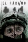The Squad (2011) สมรภูมิป่ามรณะ | เมื่อศัตรูไม่ได้อยู่ตรงหน้า… แต่มันซ่อนอยู่ในหัวใจและเงามืดของจิตใจ