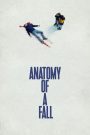Anatomy of a Fall (2023) เขาบอกว่าเธอฆ่า | คำพูด…อาจเป็นหลักฐานที่ทรงพลังกว่าการลงมือ