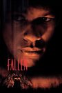 Fallen (1998) ฉุดนรกสยองโหด | วิญญาณไม่ตาย มันแค่เปลี่ยนร่าง
