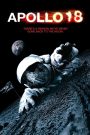Apollo 18 (2011) หลุมลับสยองสองล้านปี | ภารกิจสุดท้ายที่ไม่มีในประวัติศาสตร์…เพราะบางสิ่งบนดวงจันทร์ไม่อยากให้กลับมาเล่า