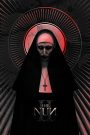 The Nun II (2023) เดอะ นัน 2 | คำสาปศักดิ์สิทธิ์ แห่งรัตติกาลที่ไร้เมตตา