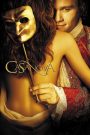 Casanova (2005) เทพบุตรนักรักพันหน้า | เดิมพันหัวใจของชายที่โลกจารึกชื่อว่าเจ้าชู้ที่สุด