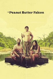The Peanut Butter Falcon (2019) คู่ซ่าบ้าล่าฝัน | มิตรภาพไร้กรอบ ชีวิตไร้ขีดจำกัด
