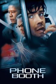 Phone Booth (2003) วิกฤตโทรศัพท์สะท้านเมือง | เสี้ยวนาทีตัดสินชีวิต เมื่อปลายสายคือความตาย