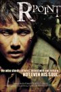 R-Point (2004) อาร์-พอยท์ สมรภูมิผี | เมื่อเสียงวิทยุลึกลับนำทัพสู่จุดที่ไม่มีทางกลับ…เพราะที่นั่นไม่มีอะไรเป็นอย่างที่เห็น