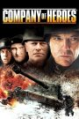Company of Heroes (2013) ยุทธการโค่นแผนนาซี | เมื่อหน่วยเล็กต้องฝ่าแดนศัตรู เพื่อหยุดยั้งอาวุธลับที่จะเปลี่ยนโลก