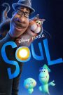 Soul (2020) อัศจรรย์วิญญาณอลเวง | เมื่อเสียงดนตรีพาใจไปไกล…เกินกว่าร่างจะตามทัน
