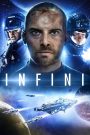 Infini (2015) หวีดนรกสุดขอบจักวาล | ในที่ที่ไร้เสียง…ความตายกลับกรีดร้องดังกว่าทุกสิ่ง