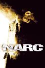 Narc (2002) คนระห่ำ ล้างพันธุ์ตาย | ปมตำรวจ ตัดขั้วอำนาจ ทะลวงความจริงที่ไม่มีใครอยากเปิดเผย