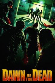 Dawn of the Dead (2004) รุ่งอรุณแห่งความตาย “เมื่อโลกล่มสลาย ความเป็นมนุษย์ก็ถูกทดสอบ”