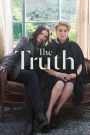 The Truth (2019) ครอบครัวตัวดี | เมื่อคำว่ารักในครอบครัว…ไม่ได้แปลว่าต้องเข้าใจกันเสมอไป