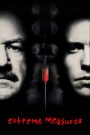 Extreme Measures (1996) ฉีกกฎอำมหิต | เมื่อจรรยาบรรณทางการแพทย์ ถูกทดสอบด้วยราคาของชีวิตมนุษย์
