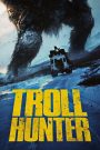 Trollhunter (2010) โทรล ฮันเตอร์: คนล่ายักษ์ในตำนานที่มีอยู่จริง!