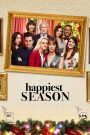 Happiest Season (2020) ไม่มีฤดูไหนไม่รักเธอ | รักแท้ในเทศกาลที่ไม่อาจซ่อนได้อีกต่อไป