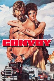 Convoy (1978) คอนวอย สิงห์รถบรรทุก | เมื่อถนนกลายเป็นสมรภูมิ…และเสียงแตรคือสัญญาณของอิสรภาพ