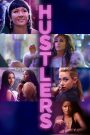 Hustlers (2019) ยั่ว สวย รวย แสบ | เมื่อสาวคลับเปลี่ยนเกม จากเหยื่อเป็นผู้ล่าในโลกแห่งเงินและอำนาจ