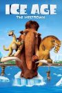 Ice Age 2: The Meltdown (2006) ไอซ์ เอจ เจาะยุคน้ำแข็งมหัศจรรย์ 2 | เมื่อน้ำแข็งละลาย ความวุ่นวายก็เริ่มต้น