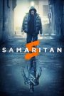 Samaritan (2022) ซามาริทัน | ฮีโร่ตกยุคหรือคนธรรมดาที่โลกหลงลืม? เมื่อเมืองทั้งเมืองหวังให้ตำนานกลับมาอีกครั้ง