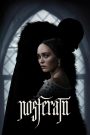 Nosferatu (2024) นอสเฟอราตู | ค่ำคืนที่แสงเทียนสั่นไหว ความกลัวกัดกินใจจนมืดมิด