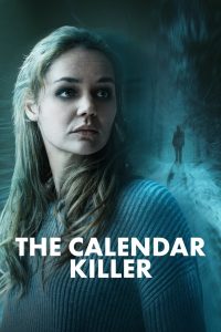 The Calendar Killer (2025) คาเลนดาร์คิลเลอร์ วันสั่งตาย | ทุกวันมีค่า…แต่บางวันมีคนต้องตาย