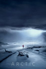 Arctic (2018) อย่าตาย | ทุกลมหายใจคือเดิมพัน…ในดินแดนที่ไม่มีที่ให้ยืนผิดพลาด