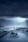 Arctic (2018) อย่าตาย | ทุกลมหายใจคือเดิมพัน…ในดินแดนที่ไม่มีที่ให้ยืนผิดพลาด