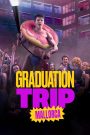 Graduation Trip Mallorca (2025) จบทั้งทีต้องไปตี้ที่มาญอร์ก้า | ทริปป่วนสุดท้ายก่อนจะโตเป็นผู้ใหญ่เต็มตัว