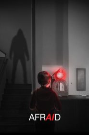 Afraid (2024) แอบฟัง สั่งตาย | เมื่อบ้านคือกับดัก และเสียงกระซิบคือคำสั่งฆ่า