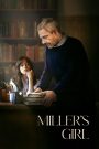 Miller’s Girl (2024) หลักสูตรร้อนซ่อนรัก | บทเรียนที่ไม่มีในตำรา เมื่อความลับระหว่างครูกับศิษย์ไม่อาจเก็บไว้นาน