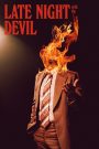 Late Night with the Devil (2024) คืนนี้ผีมาคุย | เมื่อรายการสดกลายเป็นประตูสู่ขุมนรก