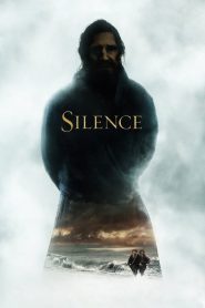 Silence (2016) ศรัทธาไม่เงียบ | ท่ามกลางเสียงกรีดร้อง…เหตุใดพระองค์จึงเงียบงัน