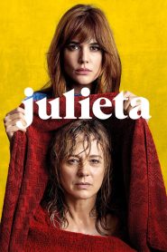Julieta (2016) จูเลียต้า | เงาของอดีตและรักที่ไม่มีวันลบเลือน
