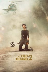 The Old Guard 2 (2025) ดิ โอลด์ การ์ด 2 | รอยเลือดเก่าเผยตัวตนใหม่ ท่ามกลางศึกที่ไม่มีวันสิ้นสุด
